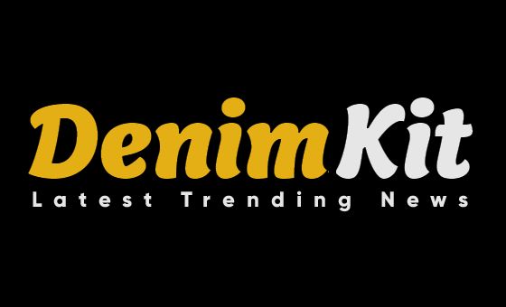 Thedenimkit.Com