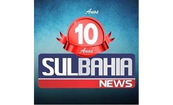 Sul Bahia News