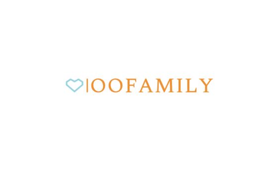 OO Family