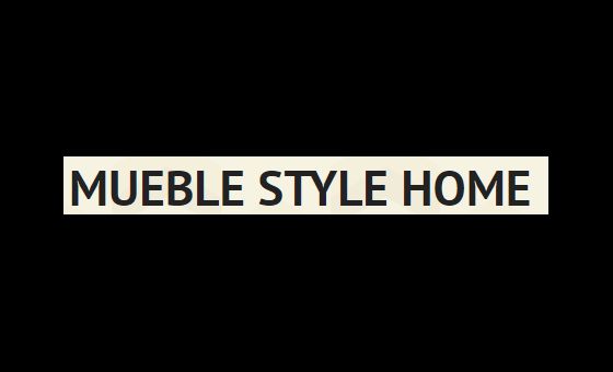 Mueblestylehome.com