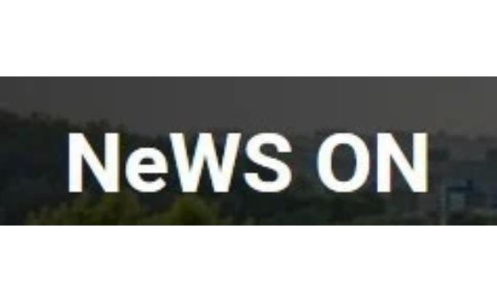 News On