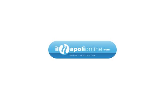 Ilnapolionline.Com