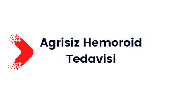 Agrisizhemoroidtedavisi.com