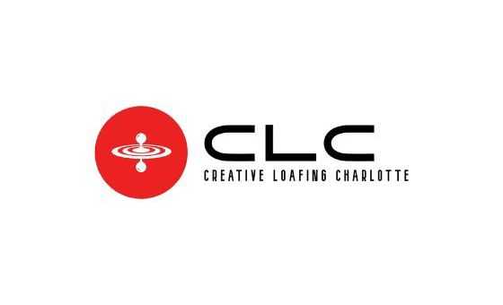 Clclt.com