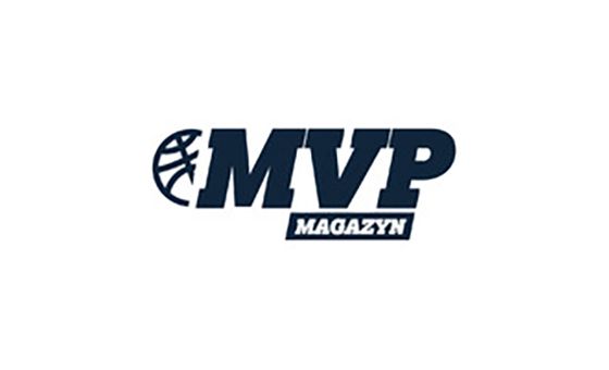 Mvpmagazyn.pl Mvpmagazyn.pl