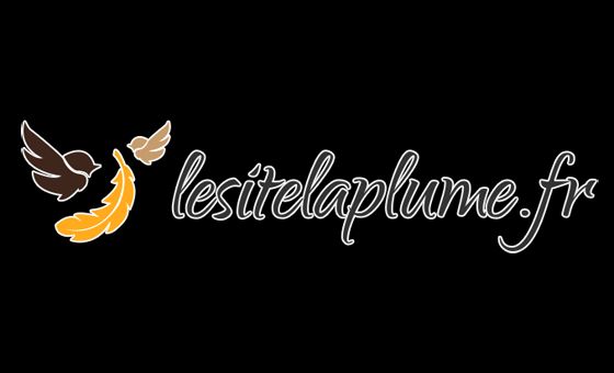 Lesitelaplume.com Lesitelaplume.com