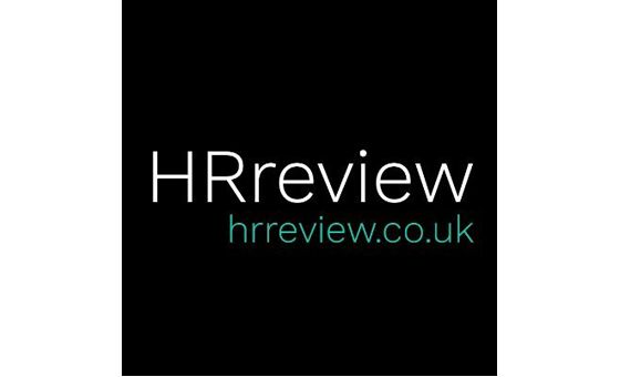 Hrreview.co.uk
