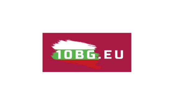 10 BG
