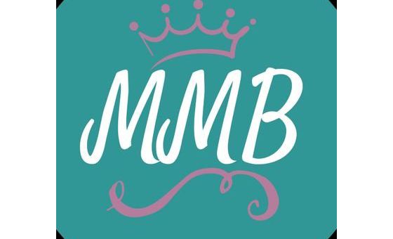 Mightymamabear.com