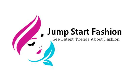 Jumpstartfashion.com