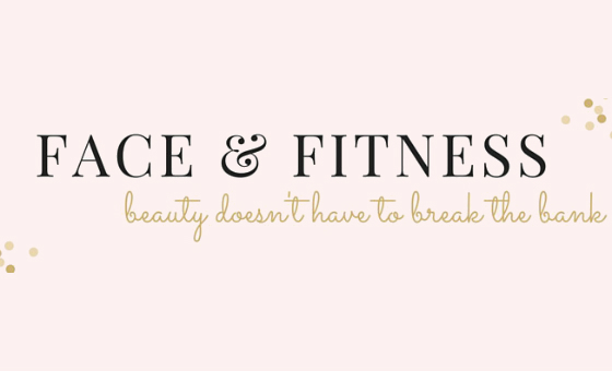 Face & Fitness