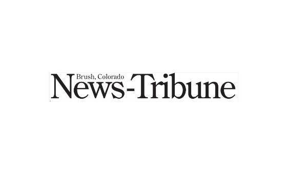 Brushnewstribune.com