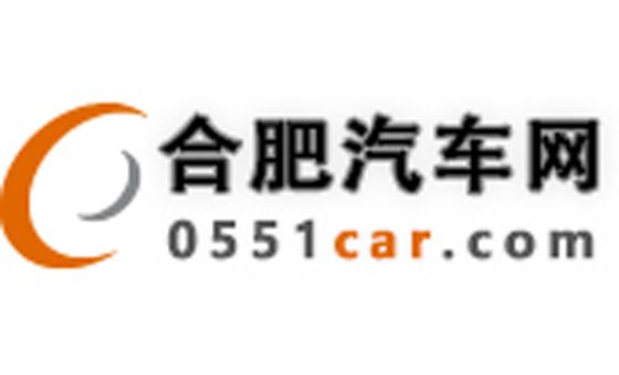 0551car.com