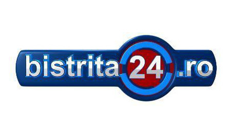 Bistrita24.ro