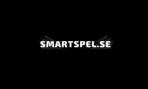 Smartspel.se