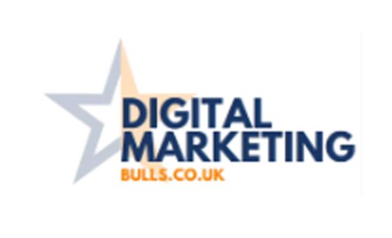 Digitalmarketingbulls.co.uk