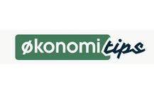 Oekonomitips.dk