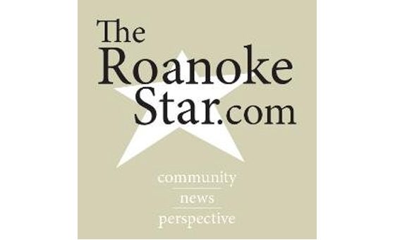 Theroanokestar.com