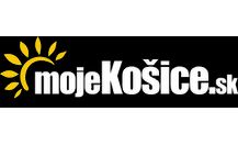 Mojekosice.sk