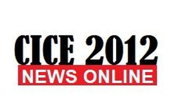 Cice2012.it