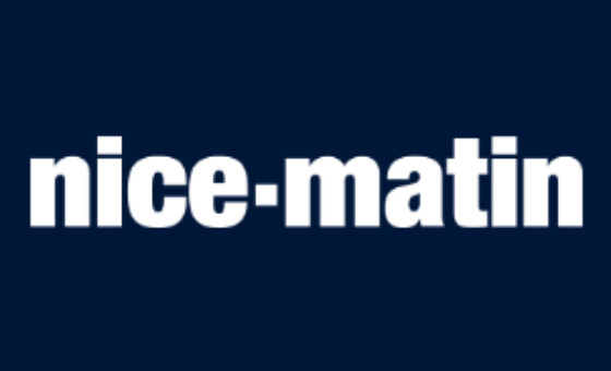 Nice-Matin