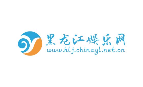 Hlj.chinayl.net.cn Hlj.chinayl.net.cn