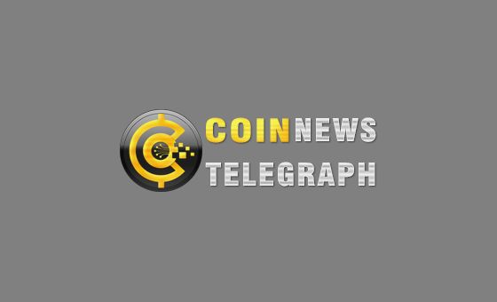 CoinNewsTelegraph.com