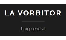 La-Vorbitor.Ro