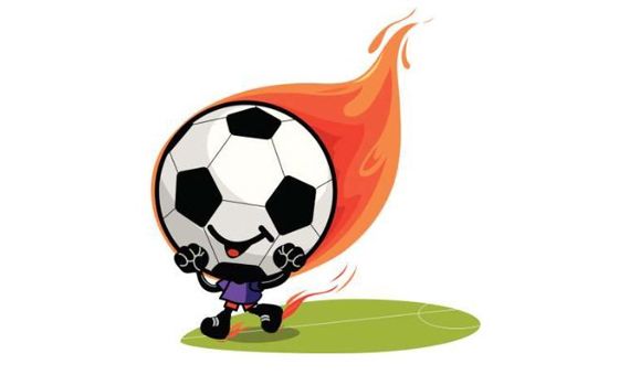 100sportnews.com 100sportnews.com