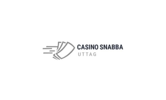 Casino Snabb Uttag