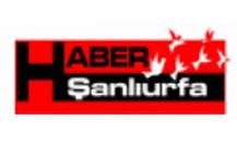 Habersanliurfa.net