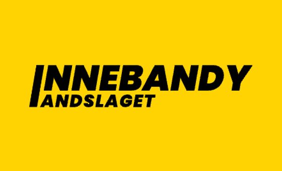 Innebandy Landslaget
