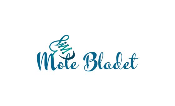 Mote Bladet