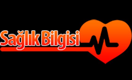 Saglikbilgisi.gen.tr