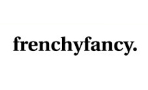 Frenchyfancy.com