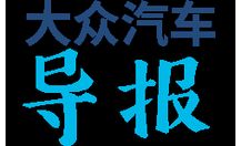 Siachina.cn