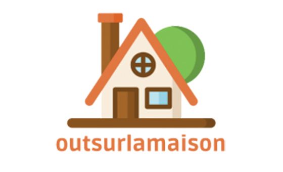Toutsurlamaison.fr