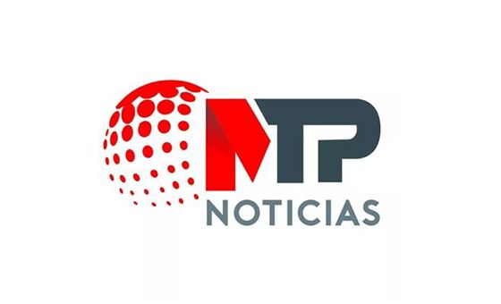 Mtpnoticias.com Mtpnoticias.com
