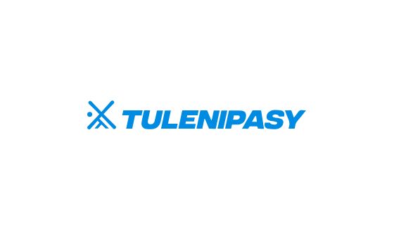 Tulenipasy