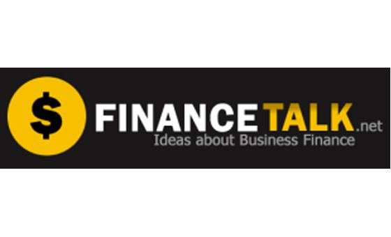 Financetalk.net