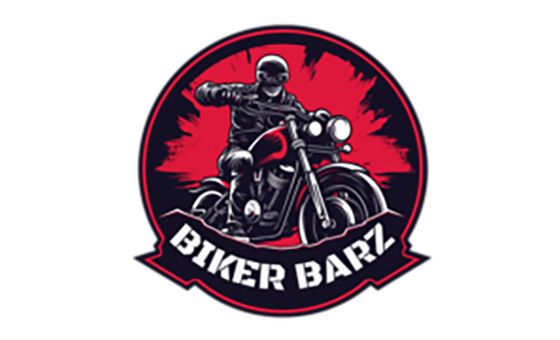 Biker Barz