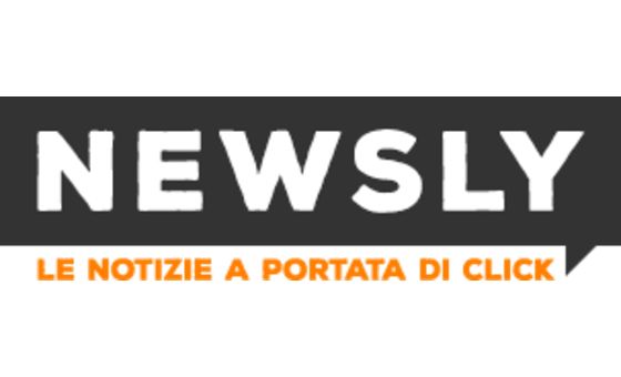 Newsly