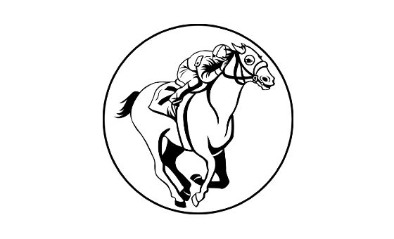 Racingquestions.co.uk