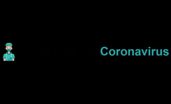 Le Journal du Coronavirus