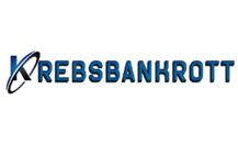 Krebsbankrott.com