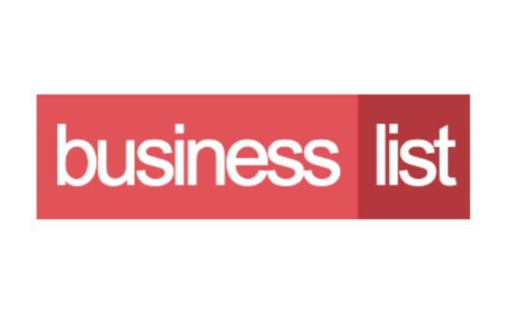 Business List Nigeria