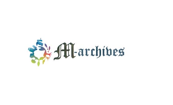 Myanmararchives.com