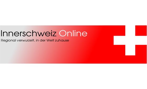 Innerschweizonline.ch