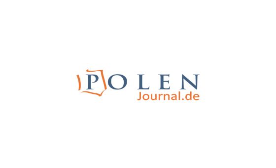 Polenjournal.de