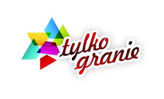 Tylkogranie.Pl